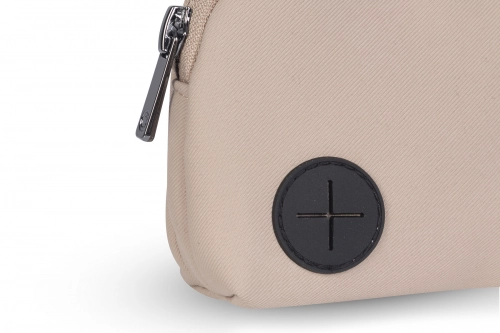 Cavoe Moi XL Macaroon Прогулочная коляска