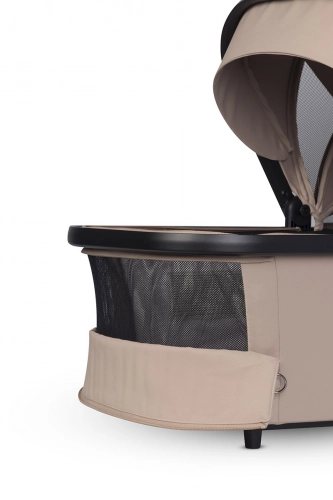 Cavoe Moi XL Macaroon Прогулочная коляска