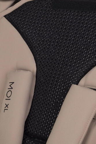 Cavoe Moi XL Macaroon Прогулочная коляска