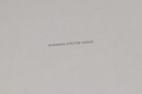 Cavoe Moi XL Macaroon Прогулочная коляска