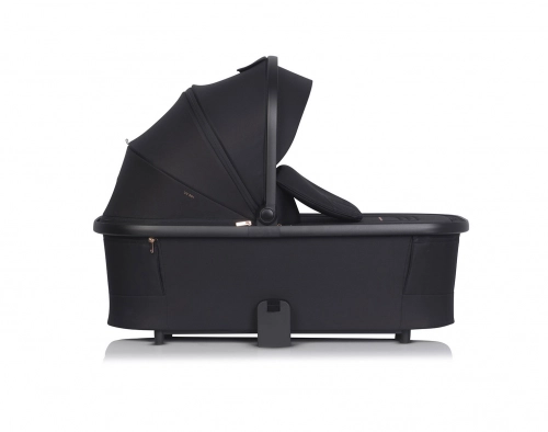 Cavoe Moi XL Meteorite Bērnu rati 2in1