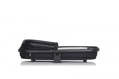 Cavoe Moi XL Meteorite Bērnu rati 2in1