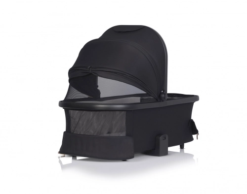 Cavoe Moi XL Meteorite Bērnu rati 2in1