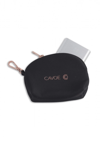 Cavoe Moi XL Meteorite Bērnu rati 2in1