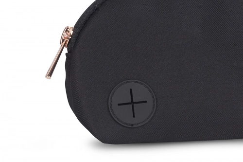 Cavoe Moi XL Meteorite Bērnu rati 2in1