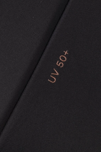 Cavoe Moi XL Meteorite Bērnu rati 2in1