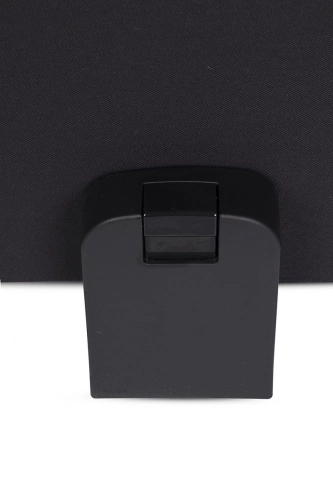 Cavoe Moi XL Meteorite Bērnu rati 2in1