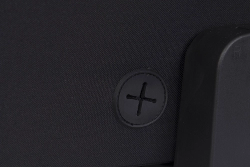 Cavoe Moi XL Meteorite Bērnu rati 2in1