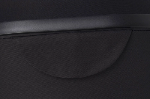 Cavoe Moi XL Meteorite Bērnu rati 2in1