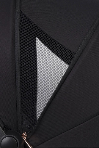 Cavoe Moi XL Meteorite Bērnu rati 2in1