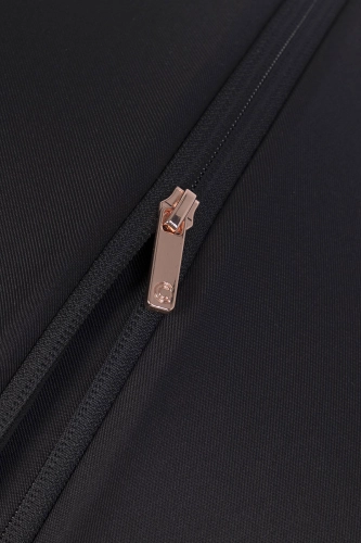 Cavoe Moi XL Meteorite Bērnu rati 2in1