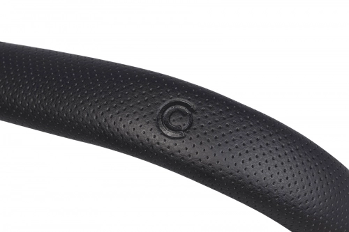 Cavoe Moi XL Meteorite Bērnu rati 2in1