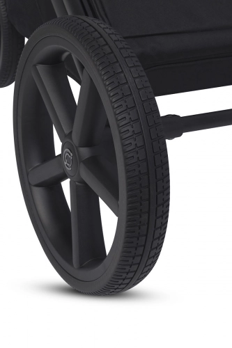 Cavoe Moi XL Meteorite Bērnu rati 2in1