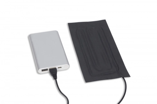 Cavoe Moi XL Meteorite Bērnu rati 2in1