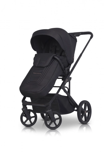 Cavoe Moi XL Meteorite Прогулочная коляска