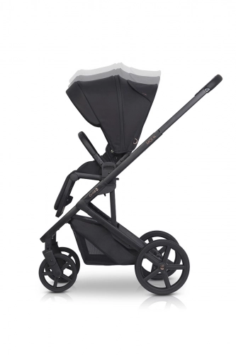Cavoe Moi XL Meteorite Прогулочная коляска
