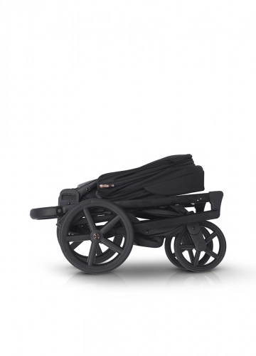 Cavoe Moi XL Meteorite Прогулочная коляска