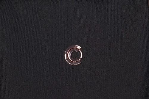 Cavoe Moi XL Meteorite Прогулочная коляска