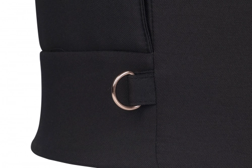 Cavoe Moi XL Meteorite Прогулочная коляска