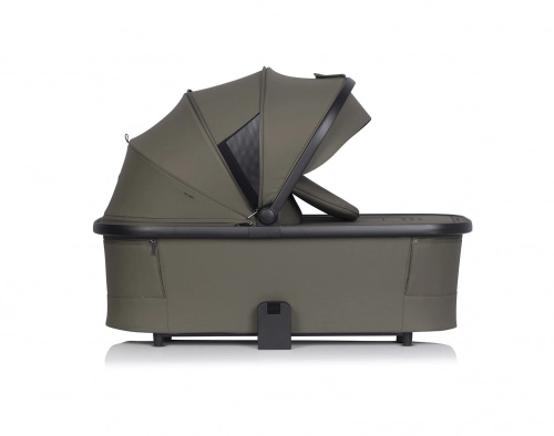 Cavoe Moi XL Moss Детская коляска 2 в 1