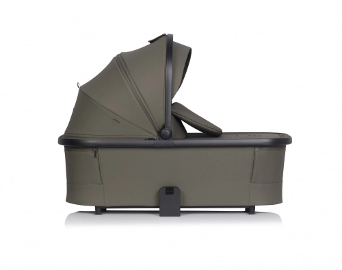 Cavoe Moi XL Moss Детская коляска 2 в 1