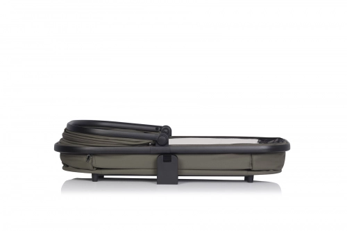 Cavoe Moi XL Moss Детская коляска 2 в 1