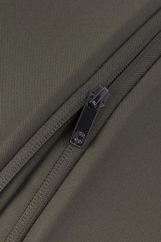 Cavoe Moi XL Moss Детская коляска 2 в 1