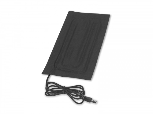 Cavoe Moi XL Moss Детская коляска 2 в 1