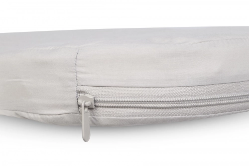 Cavoe Moi XL Moss Детская коляска 2 в 1