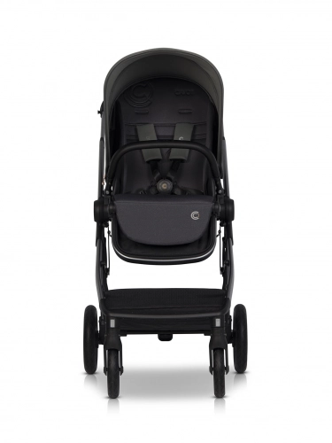 Cavoe Osis 2.0 Agava Прогулочная коляска