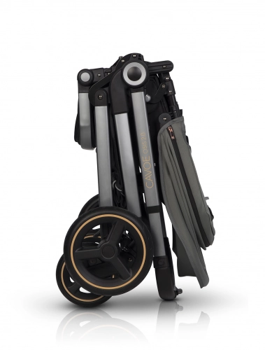 Cavoe Osis 2.0 Agava Прогулочная коляска