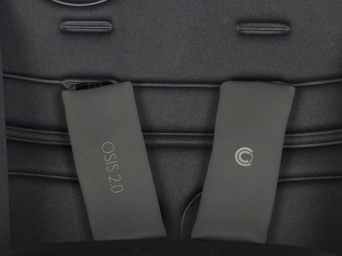 Cavoe Osis 2.0 Agava Прогулочная коляска