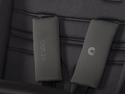 Cavoe Osis 2.0 Agava Прогулочная коляска