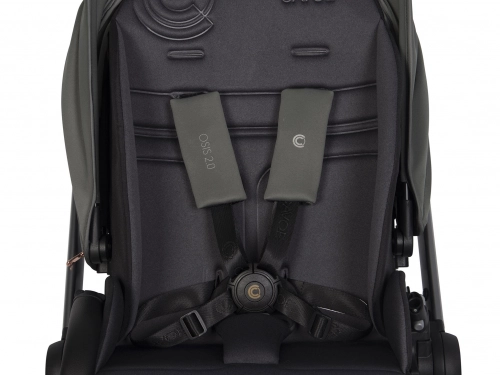 Cavoe Osis 2.0 Agava Прогулочная коляска