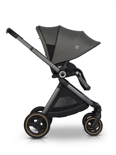Cavoe Osis 2.0 Agava Прогулочная коляска