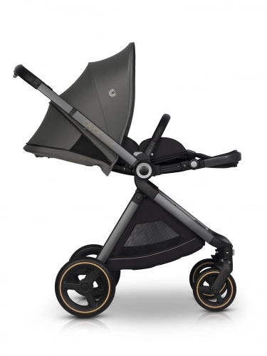 Cavoe Osis 2.0 Agava Прогулочная коляска
