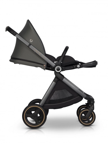 Cavoe Osis 2.0 Agava Прогулочная коляска