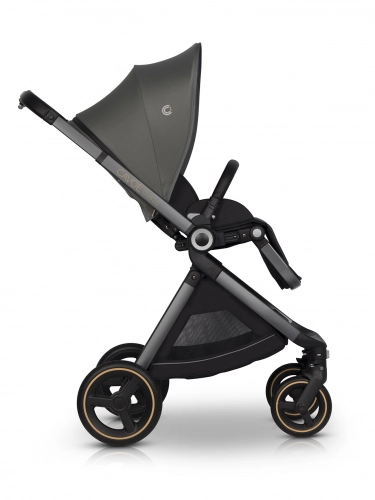Cavoe Osis 2.0 Agava Прогулочная коляска