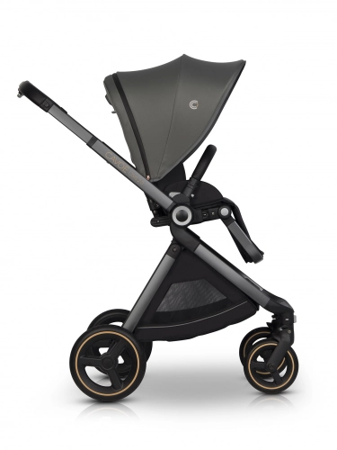 Cavoe Osis 2.0 Agava Прогулочная коляска