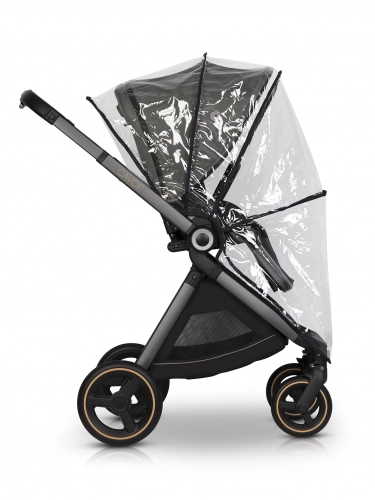 Cavoe Osis 2.0 Agava Прогулочная коляска