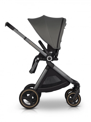 Cavoe Osis 2.0 Agava Прогулочная коляска