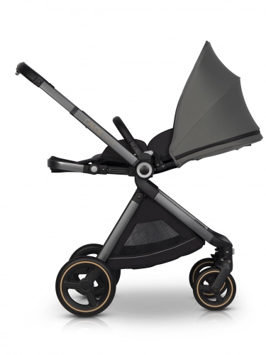 Cavoe Osis 2.0 Agava Прогулочная коляска