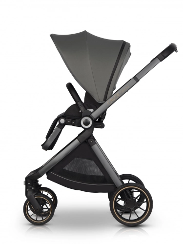 Cavoe Osis 2.0 Agava Прогулочная коляска
