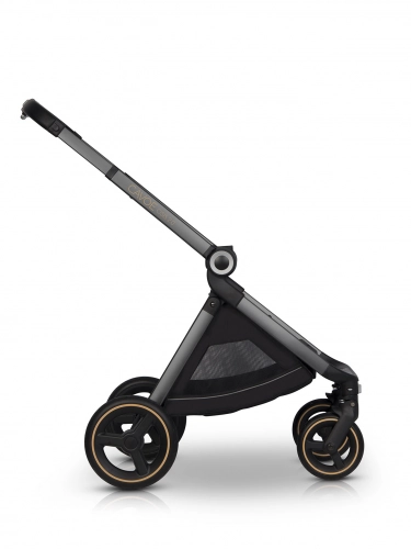 Cavoe Osis 2.0 Agava Прогулочная коляска