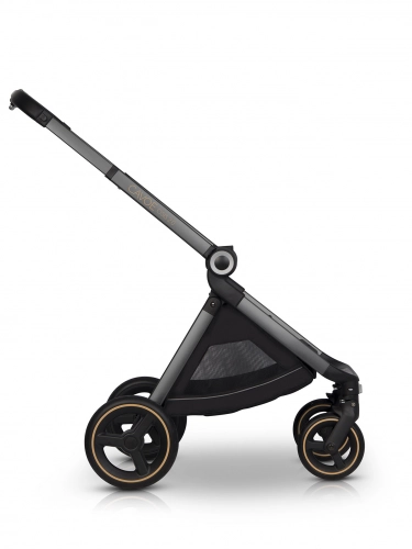 Cavoe Osis 2.0 Agava Прогулочная коляска