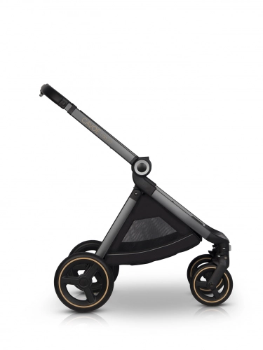 Cavoe Osis 2.0 Agava Прогулочная коляска