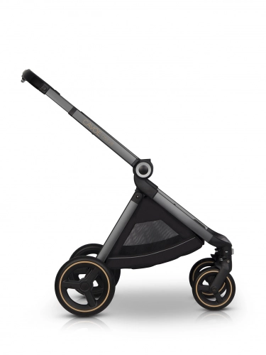 Cavoe Osis 2.0 Agava Прогулочная коляска