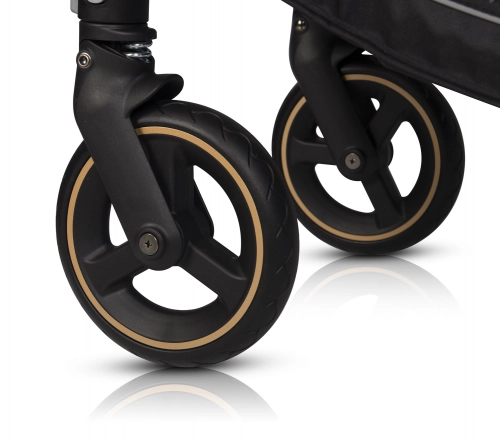 Cavoe Osis 2.0 Agava Прогулочная коляска