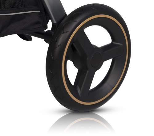 Cavoe Osis 2.0 Agava Прогулочная коляска