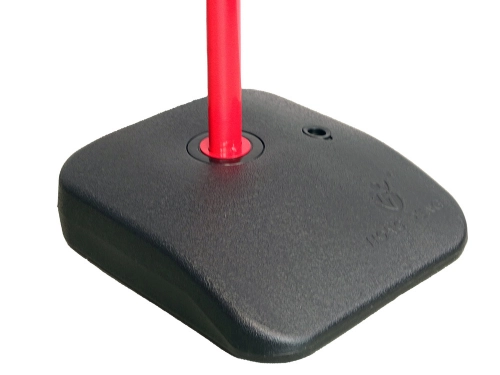 Children's Basketball Basketball Garden 160 cm